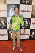 at Jack Daniel Rock Awards in Mumbai on 22nd Feb 2013 (55).JPG